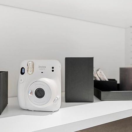 Boutique Space Vie #3O3 Wina Bagian luar foto