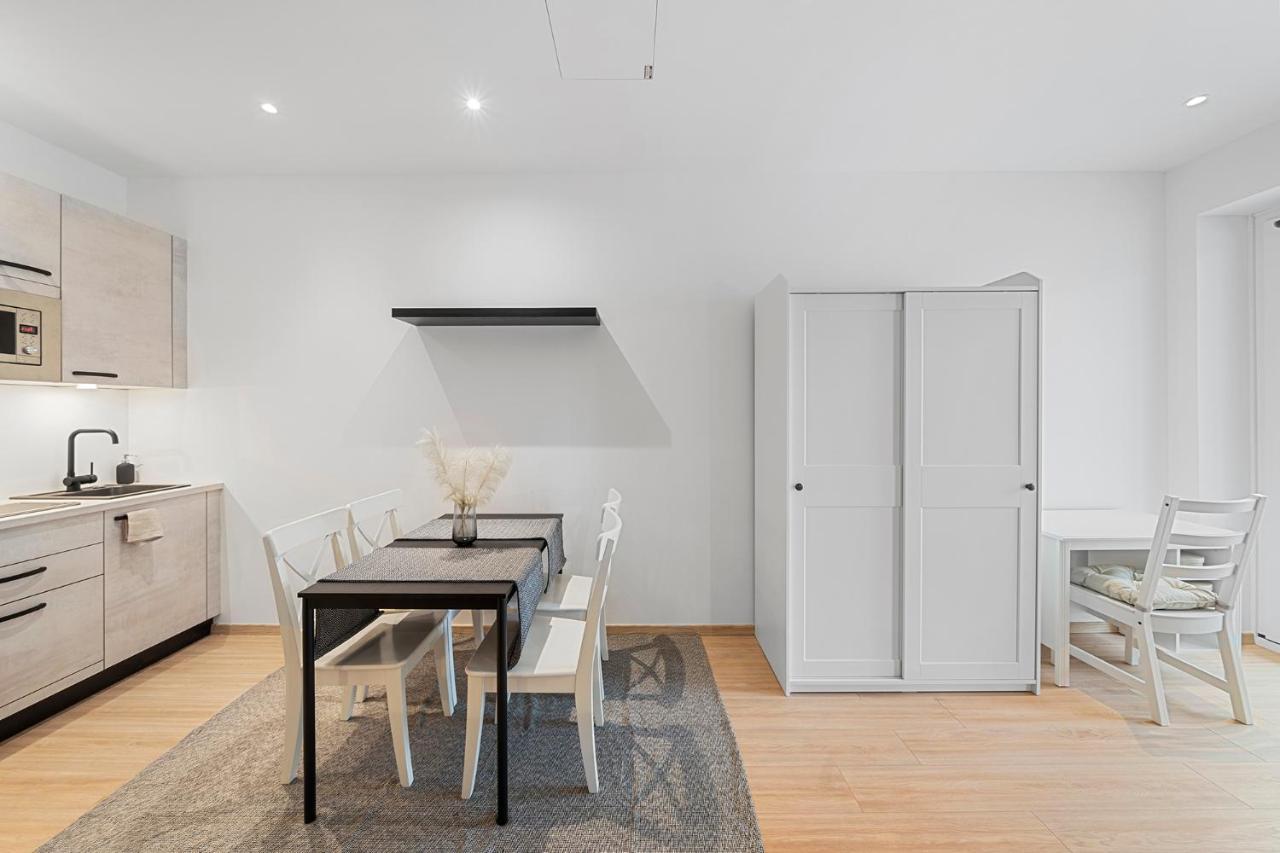 Boutique Space Vie #3O3 Wina Bagian luar foto