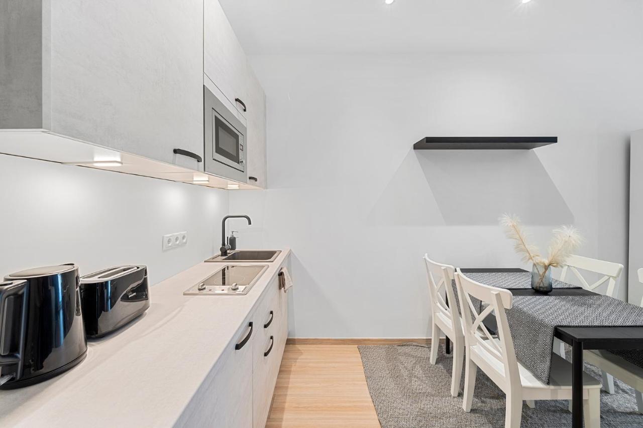 Boutique Space Vie #3O3 Wina Bagian luar foto
